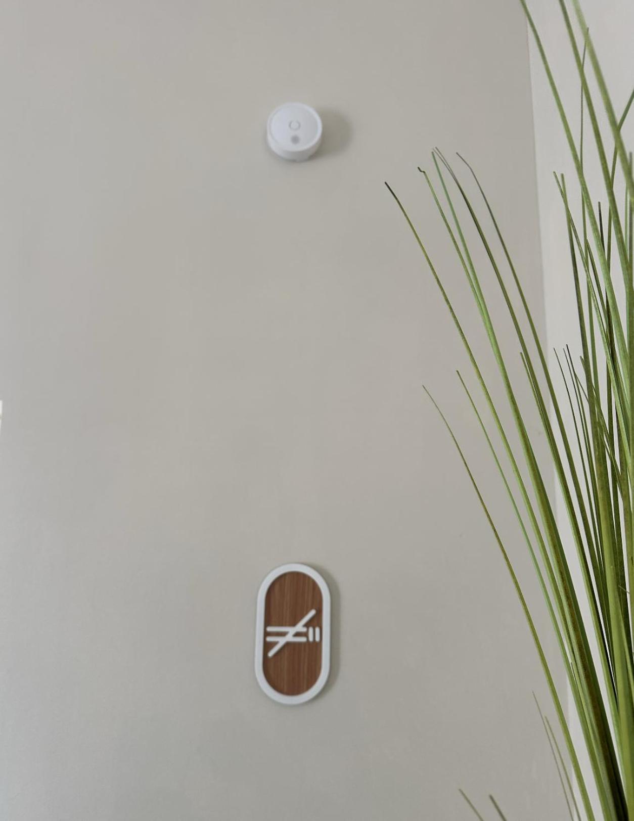 Diverso Apartment Caiazzo Exteriör bild